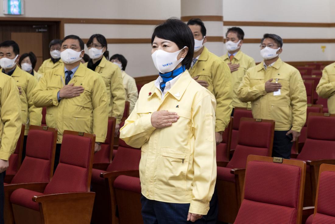 20210104_2021년 비대면 시무식_4.jpg