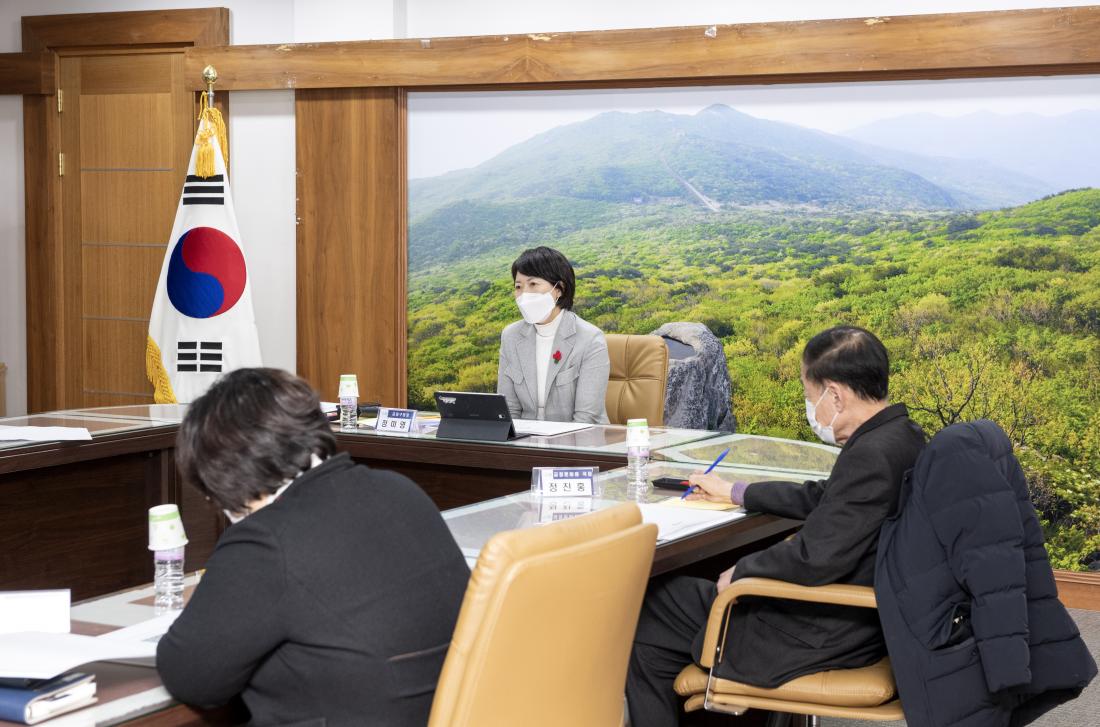 20200108_황산도 옛길 테마거리 조성 사업 중간보고회_2.jpg