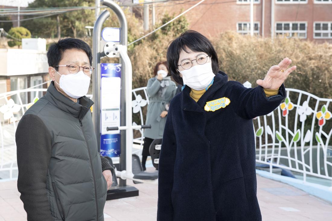 20210113_도시재생 새뜰마을 현장 방문_3.jpg