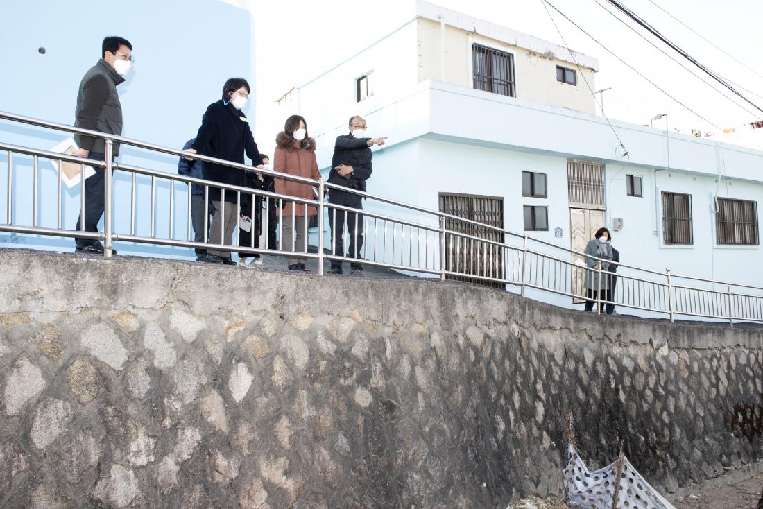 20210113_도시재생 새뜰마을 현장 방문_6.jpg