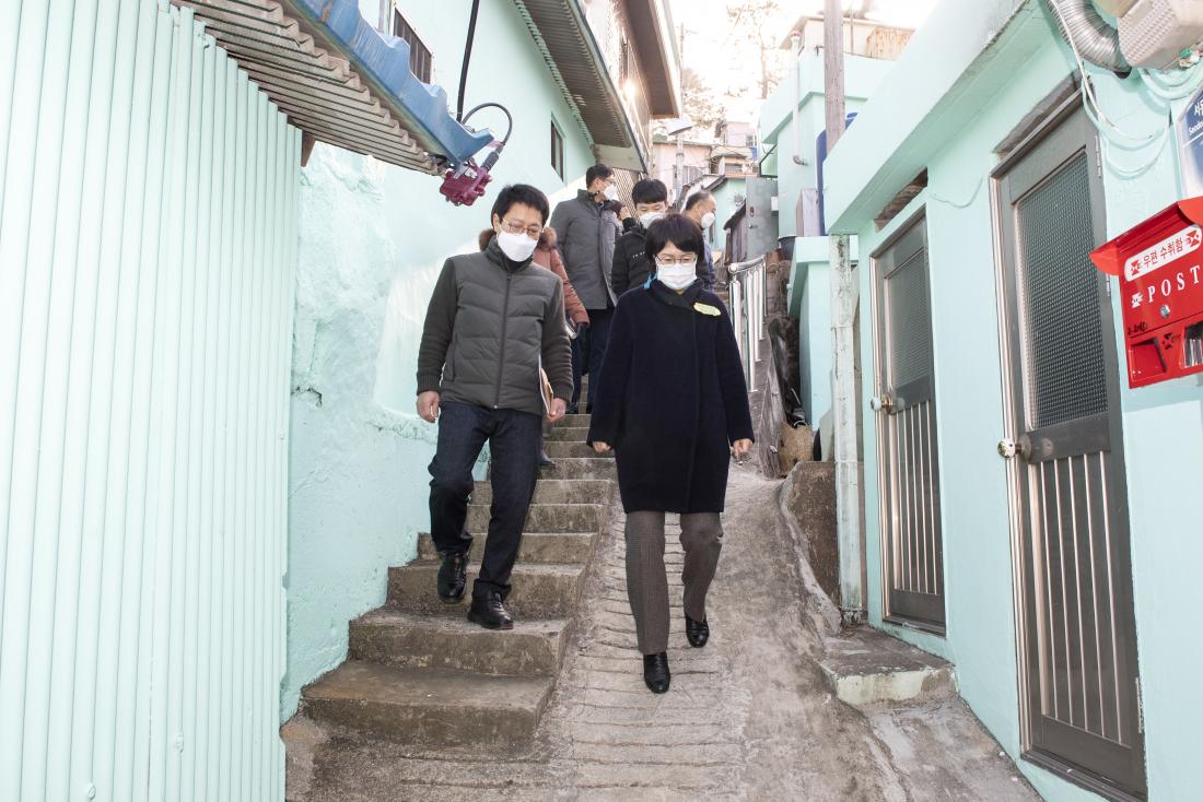 20210113_도시재생 새뜰마을 현장 방문_4.jpg