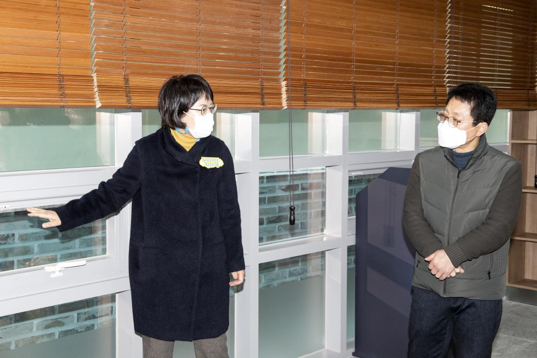 20210113_회동동 복합 커뮤니티 문화센터 방문_5.jpg