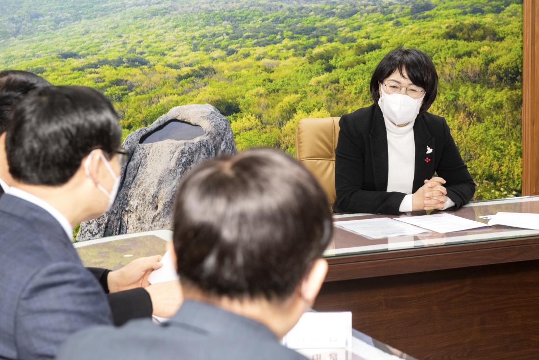 20210128_금정구 기독교연합회 및 부산 성시화 운동본부, 이웃돕기 성품 기탁_3.jpg