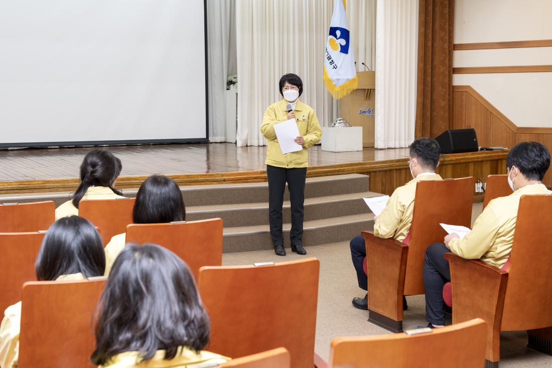 20210129_코로나19 예방접종 추진단 발대식_5.jpg