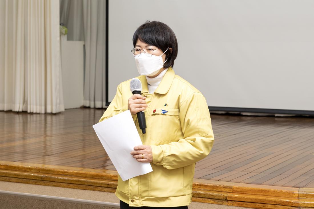 20210129_코로나19 예방접종 추진단 발대식_3.jpg