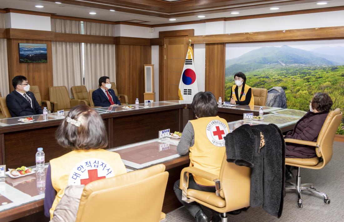 20210201_적십자 특별회비 전달식_4.jpg