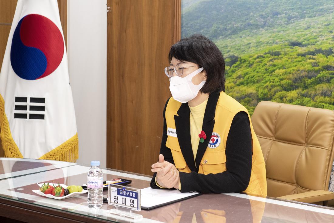 20210201_적십자 특별회비 전달식_2.jpg