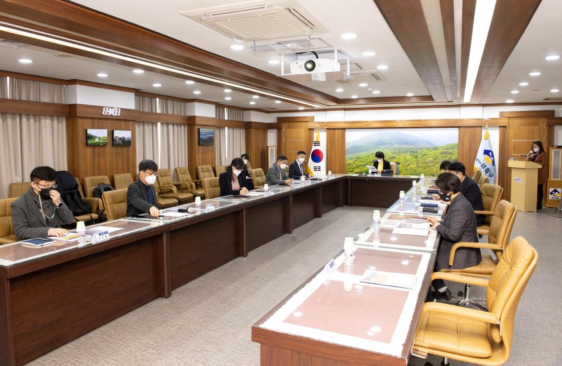 20210201_2030 중장기 발전 계획 재정비 용역 2차 중간보고회_4.jpg