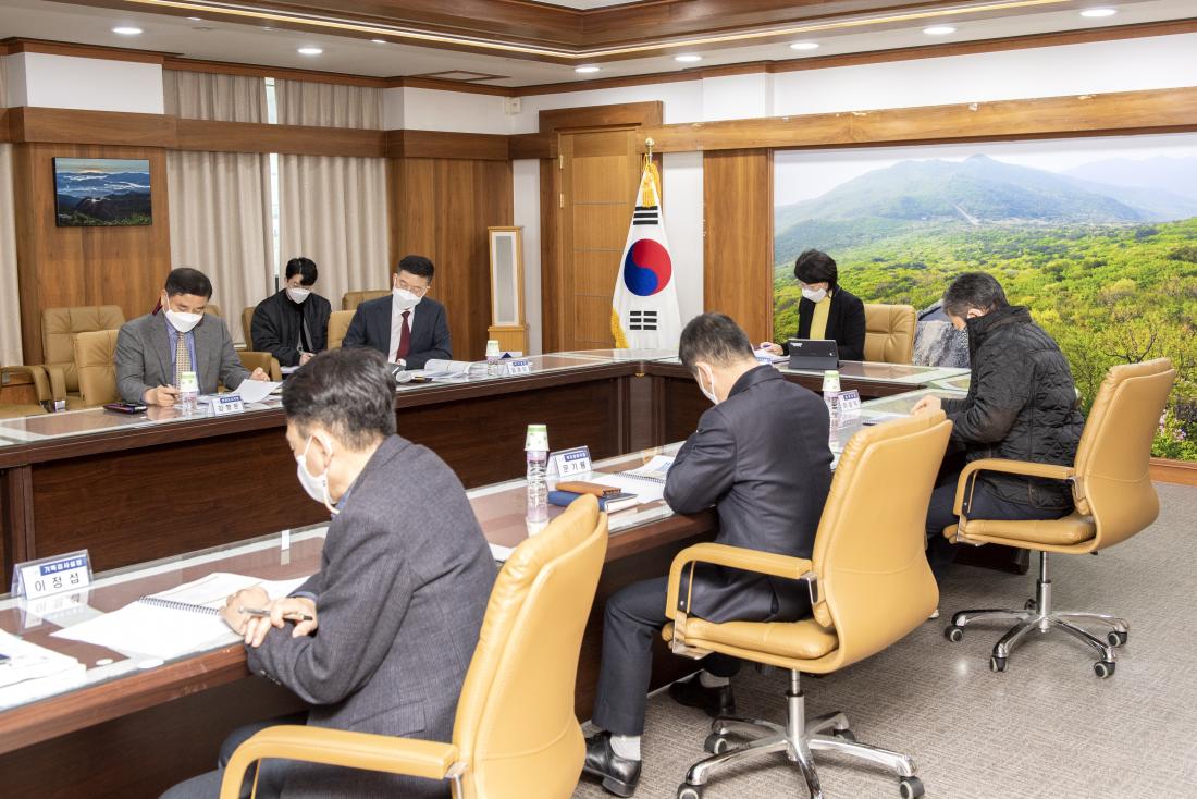 20210201_2030 중장기 발전 계획 재정비 용역 2차 중간보고회_3.jpg