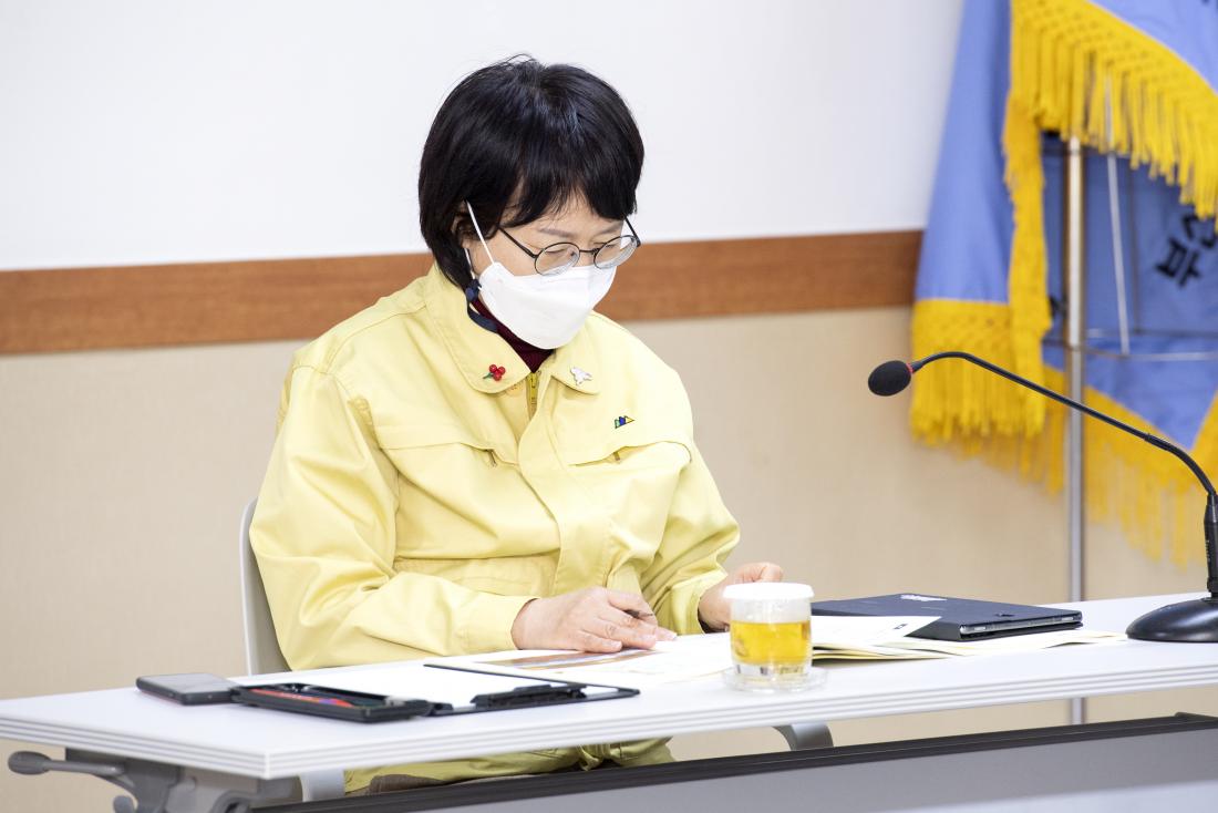 20210202_국.시비 사업 발굴 및 신속 집행 보고회_5.jpg
