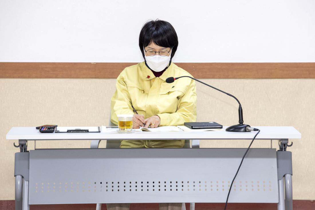 20210202_국.시비 사업 발굴 및 신속 집행 보고회_3.jpg