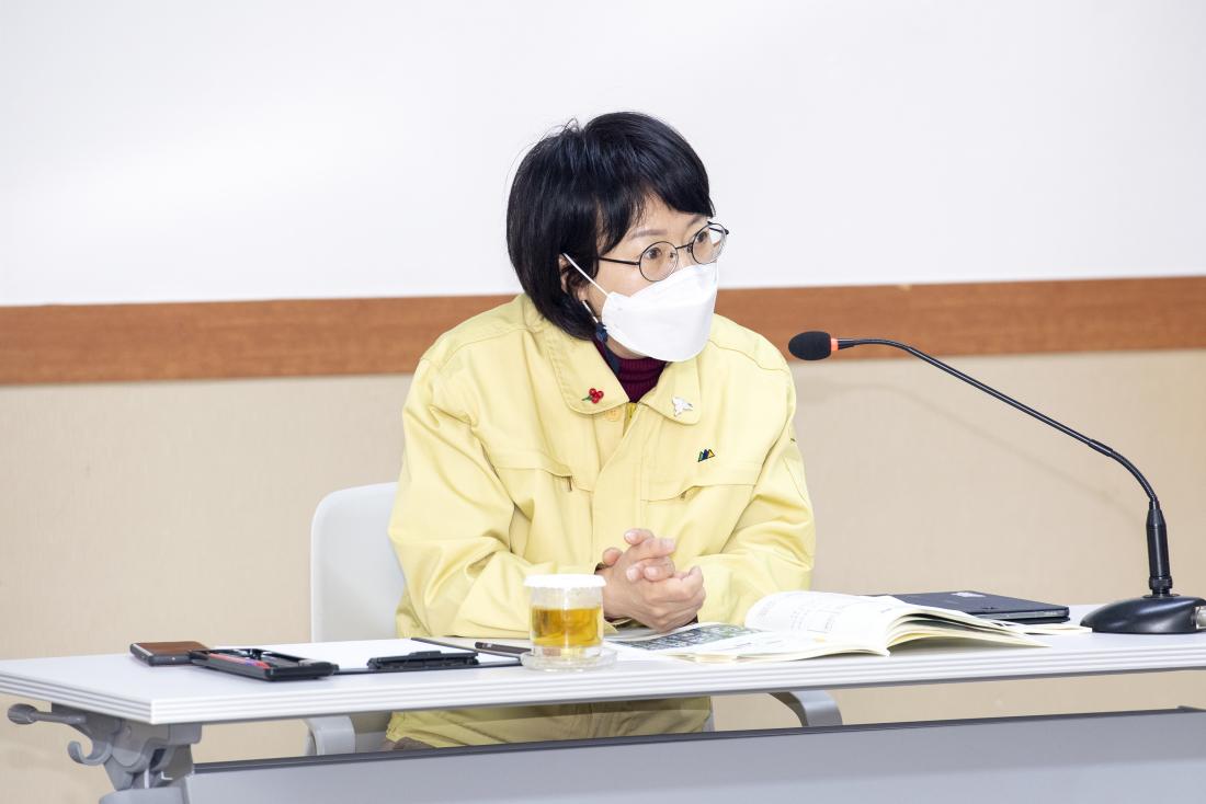 20210202_국.시비 사업 발굴 및 신속 집행 보고회_7.jpg