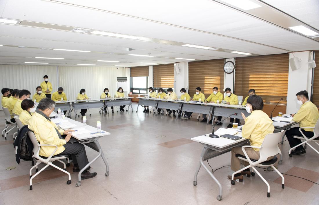 20210202_국.시비 사업 발굴 및 신속 집행 보고회_4.jpg