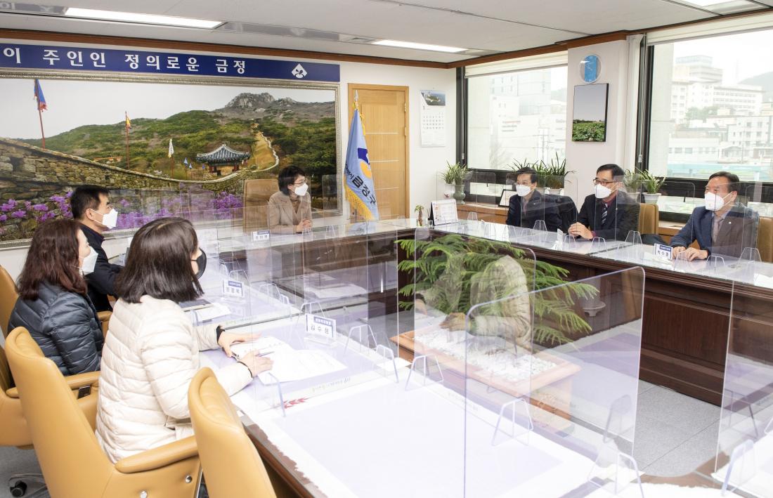 20210126_새마을금고 연합회, 이웃돕기 성품 기탁_3.jpg
