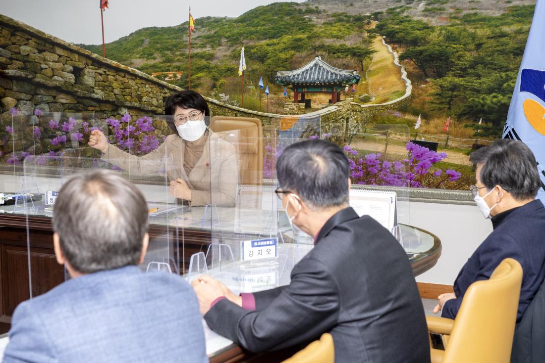 20210126_새마을금고 연합회, 이웃돕기 성품 기탁_2.jpg