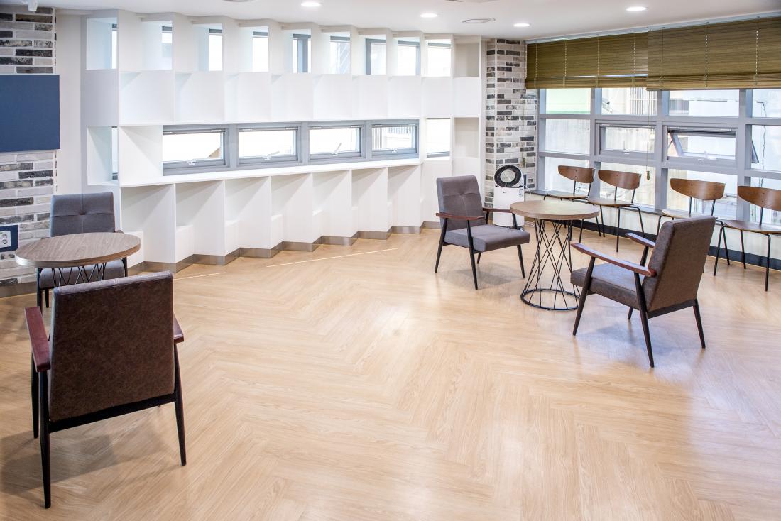 20210204_회동동 복합커뮤니티 문화센터_12.jpg