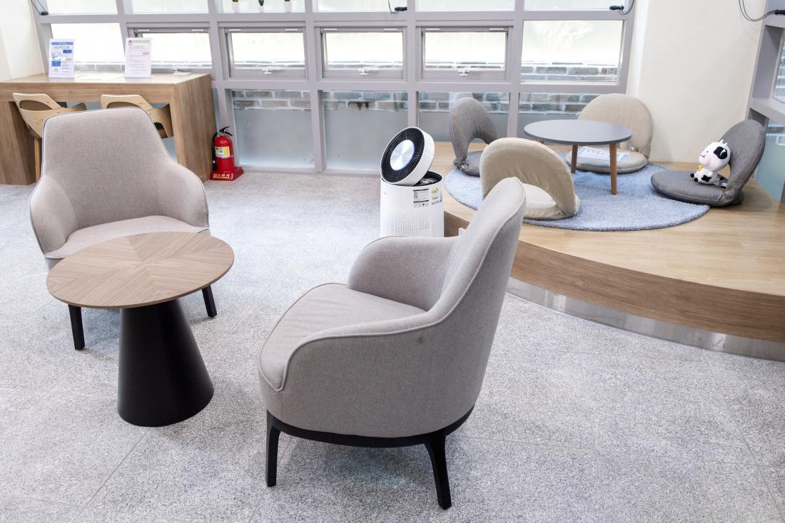 20210204_회동동 복합커뮤니티 문화센터_6.jpg