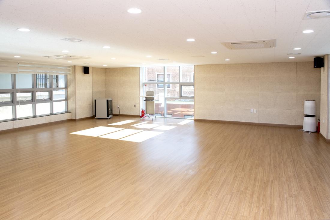 20210204_회동동 복합커뮤니티 문화센터_9.jpg