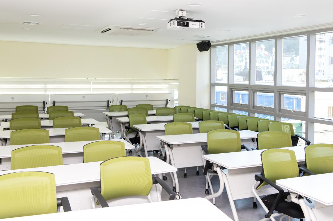 20210204_회동동 복합커뮤니티 문화센터_10.jpg