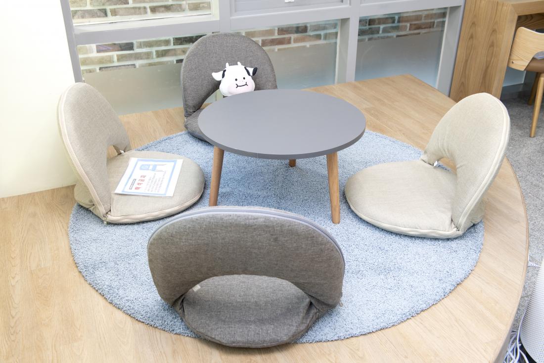 20210204_회동동 복합커뮤니티 문화센터_8.jpg