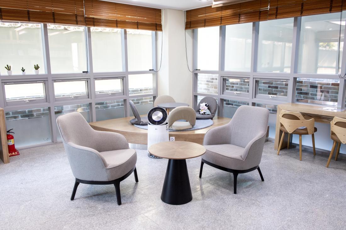 20210204_회동동 복합커뮤니티 문화센터_5.jpg