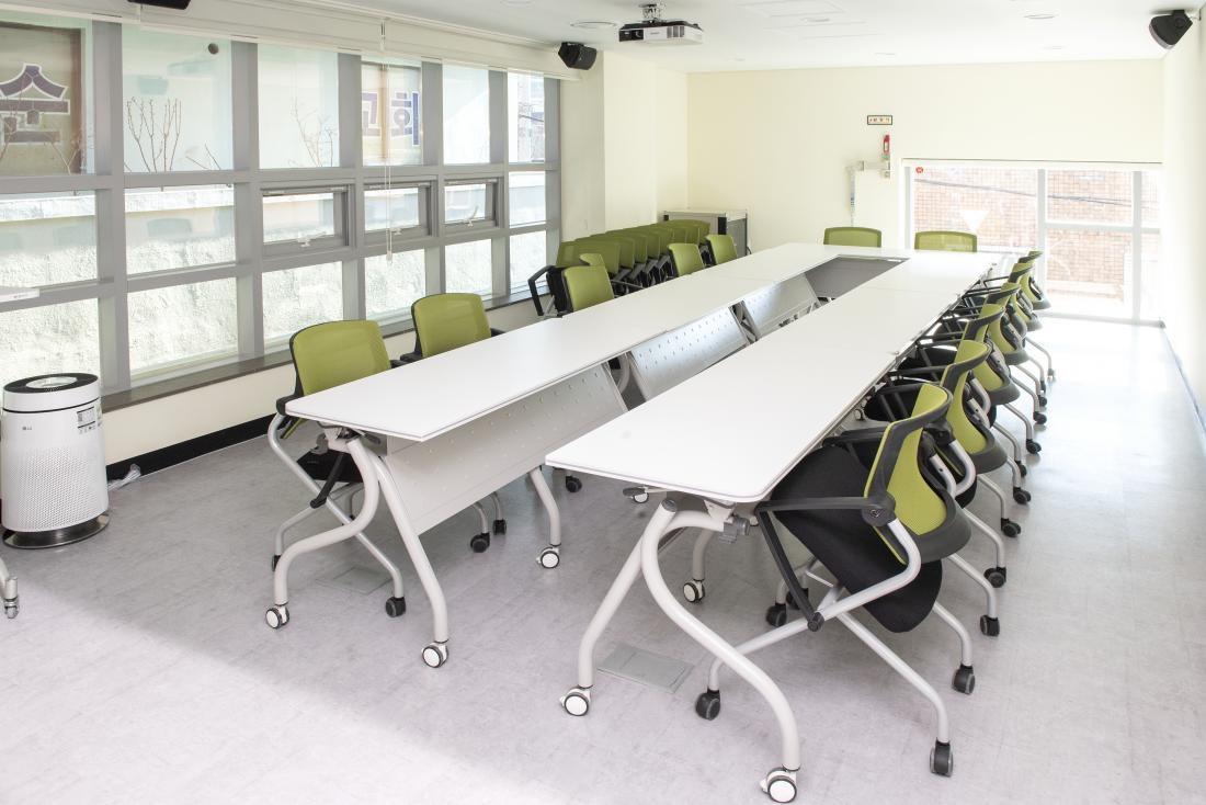 20210204_회동동 복합커뮤니티 문화센터_11.jpg