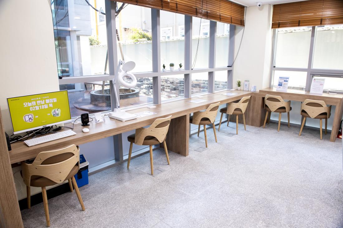 20210204_회동동 복합커뮤니티 문화센터_7.jpg