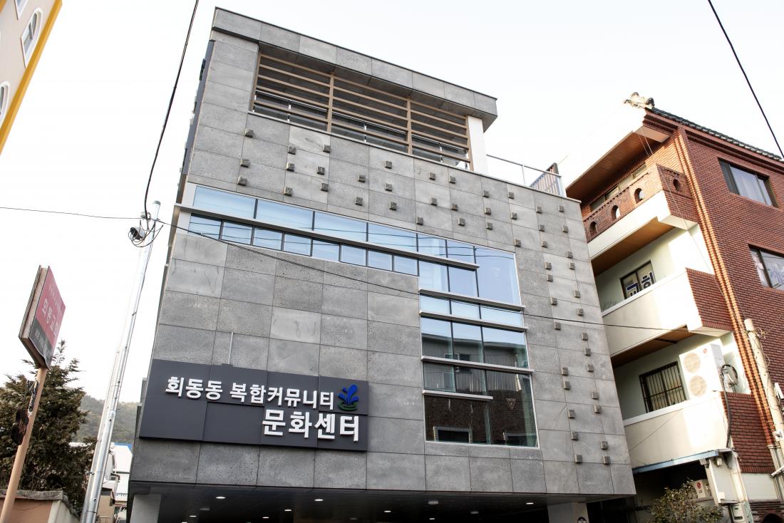20210204_회동동 복합커뮤니티 문화센터_2.jpg