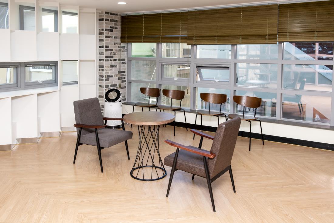 20210204_회동동 복합커뮤니티 문화센터_13.jpg