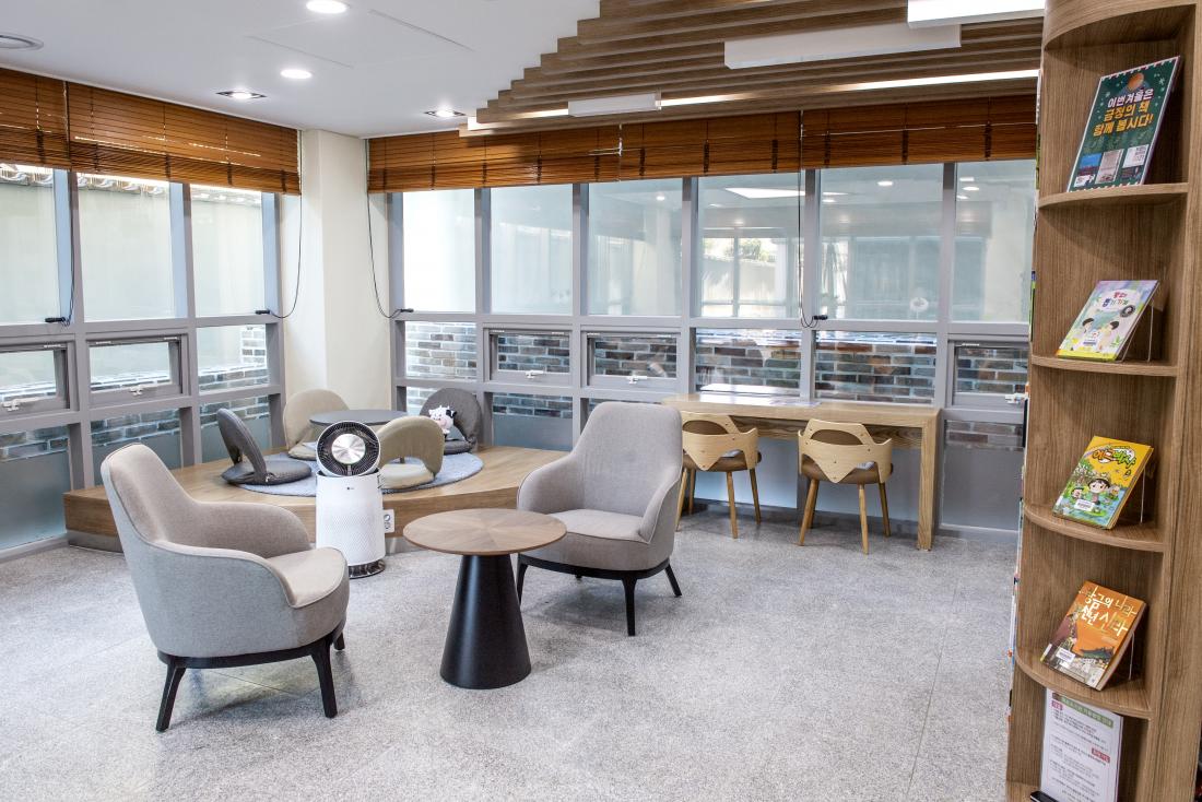 20210204_회동동 복합커뮤니티 문화센터_3.jpg