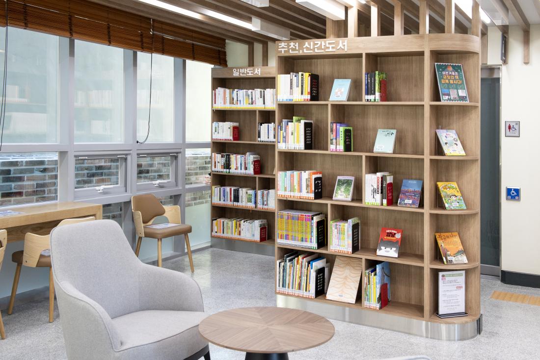 20210204_회동동 복합커뮤니티 문화센터_4.jpg