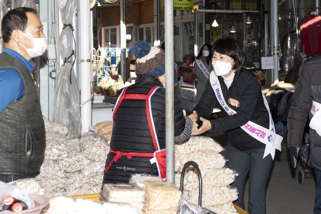 20210208_'설' 명절 맞이 전통시장 방문-부곡시장_5.JPG