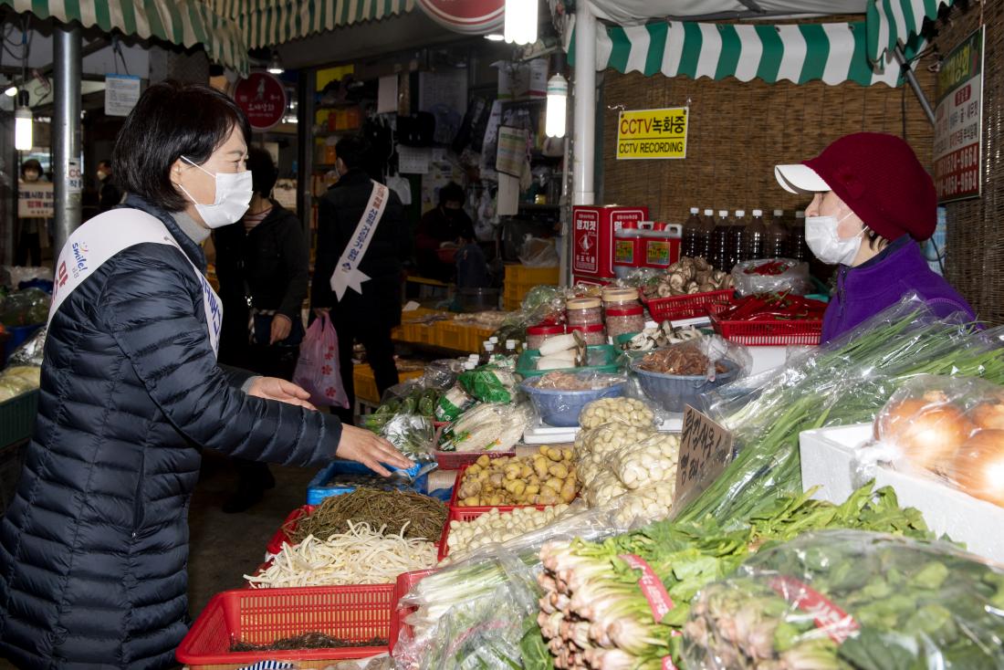 20210209_서동시장 방문_2.jpg