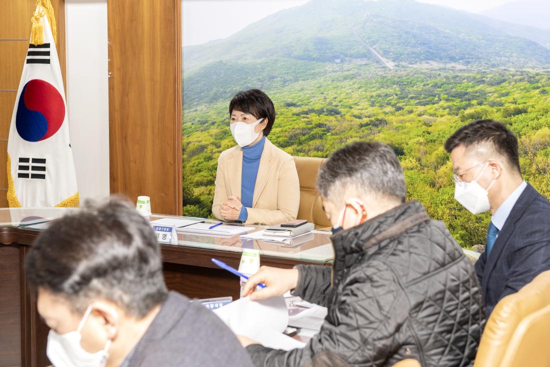 20210216_금정문화재단 경영평가 용역 착수 보고회_3.jpg