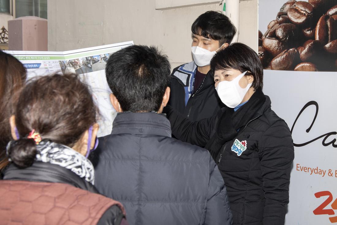 20210216_대동대학교 통학로 특화거리 조성 사업 현장 방문_3.jpg