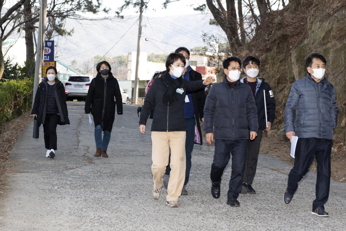 20210216_회동수원지 누리길 조성 사업 현장 방문_4.jpg