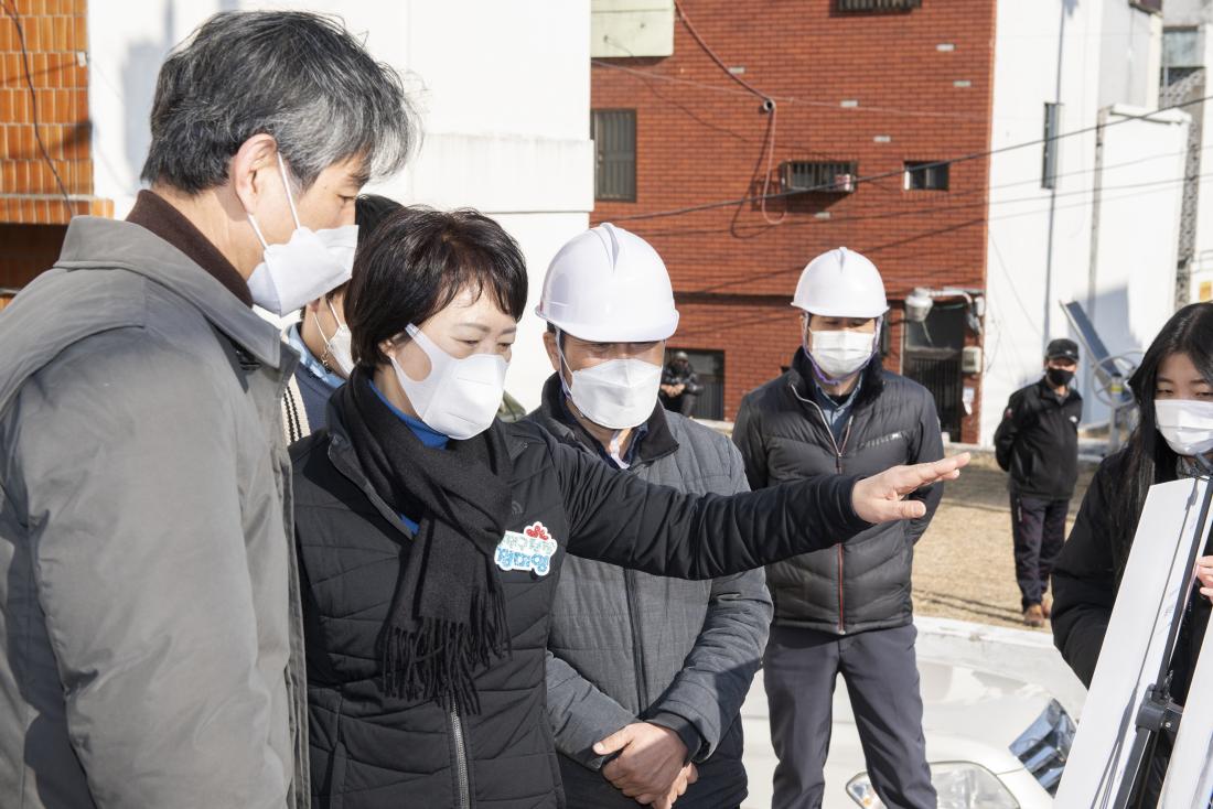 20210216_서동로 확장공사 현장 방문_3.jpg