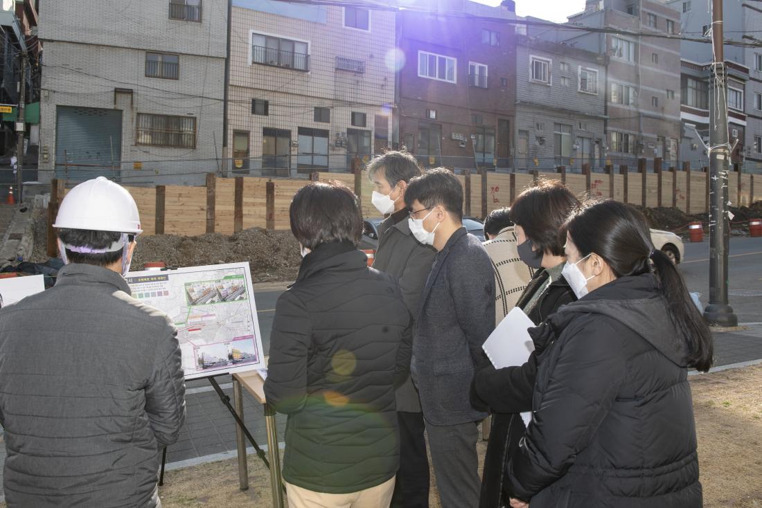 20210216_서동로 확장공사 현장 방문_4.jpg