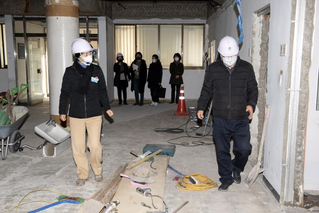 20210216_구.장전3동 주민센터 주민복지시설 조성 사업 현장 방문_5.jpg