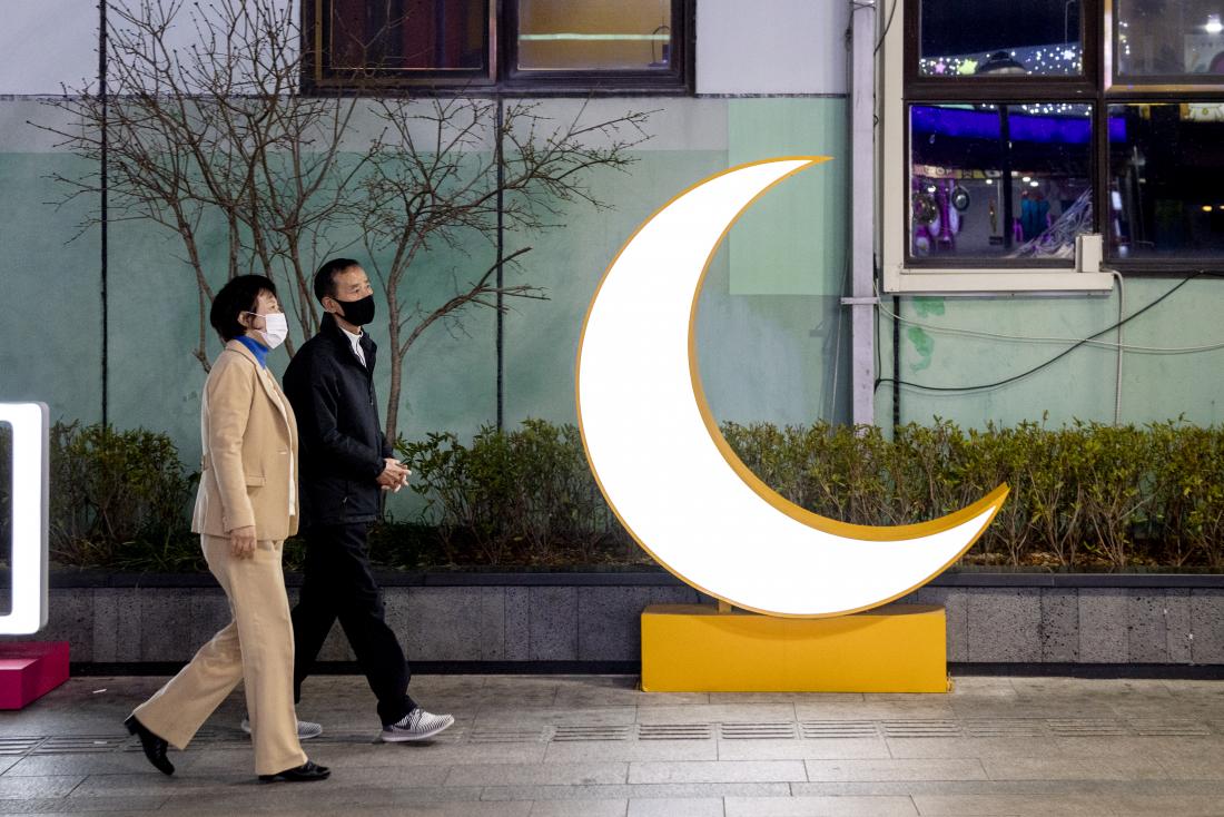 20210216_'부산대학로 빛 거리' 점등식_7.jpg