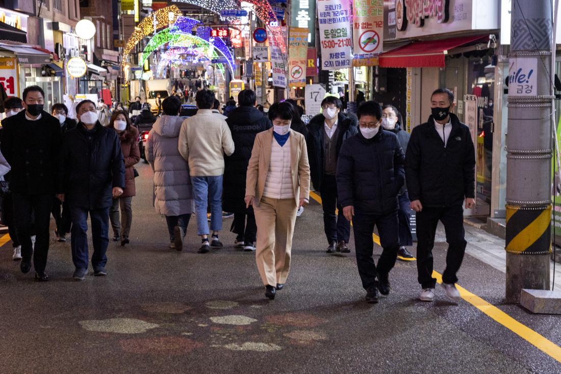 20210216_'부산대학로 빛 거리' 점등식_8.jpg