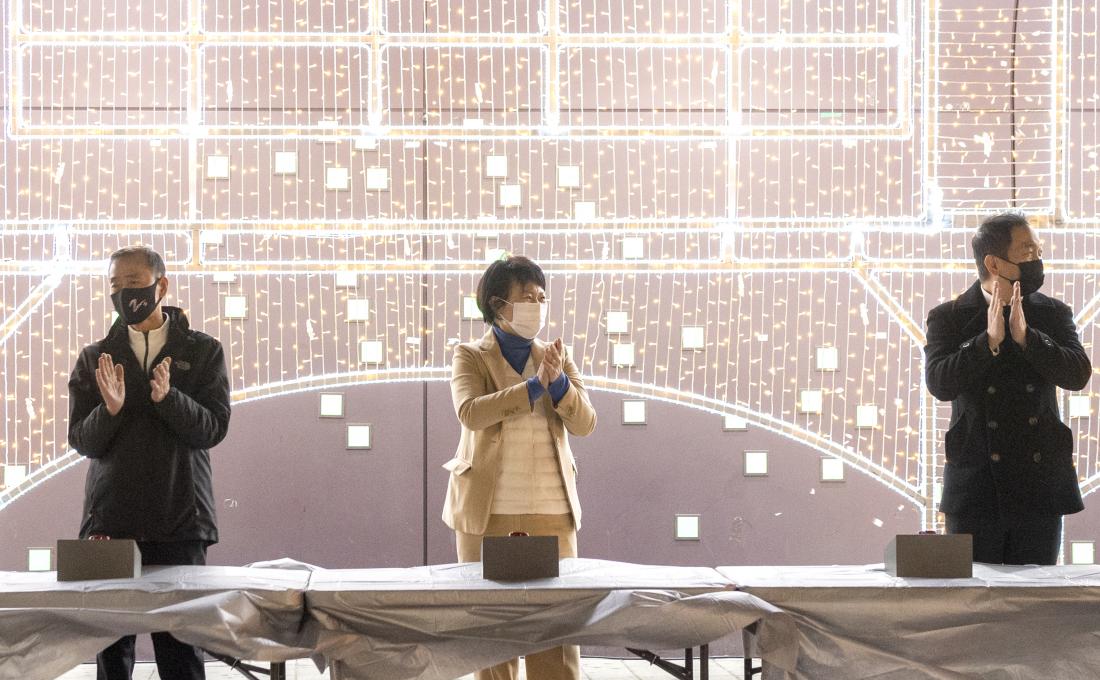 20210216_'부산대학로 빛 거리' 점등식_2.jpg