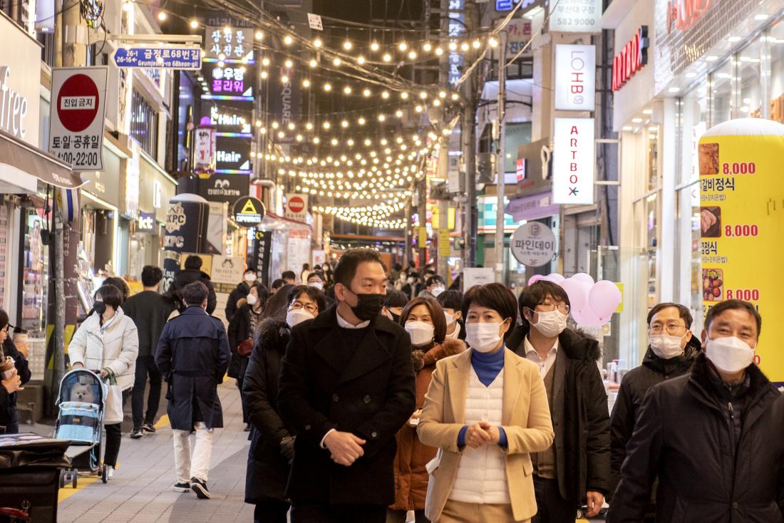 20210216_'부산대학로 빛 거리' 점등식_6.jpg