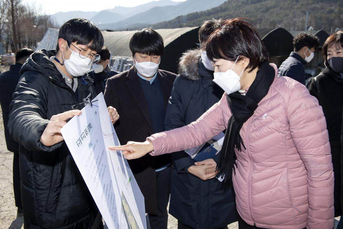 20210218_두구동 두구교 일원 도로 확장 공사 현장 방문_2.jpg