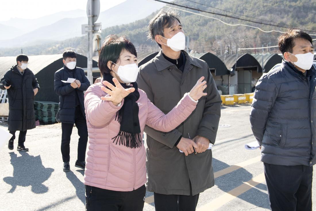 20210218_두구동 두구교 일원 도로 확장 공사 현장 방문_1.jpg