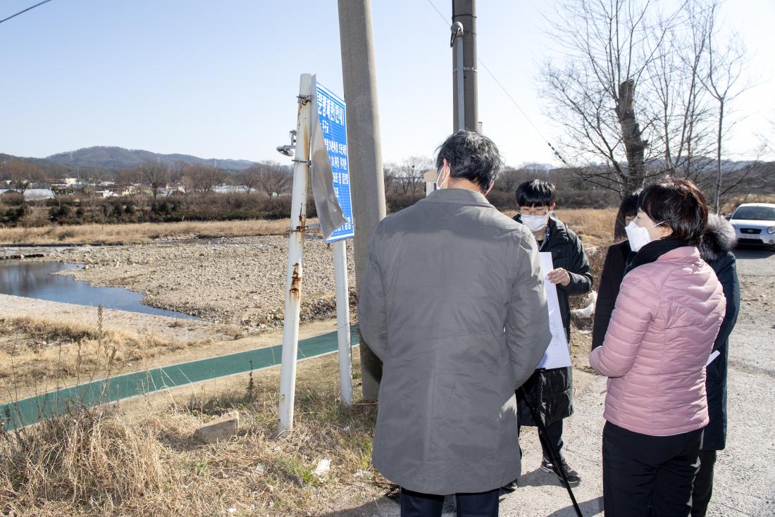 20210218_두구동 두구교 일원 도로 확장 공사 현장 방문_6.jpg
