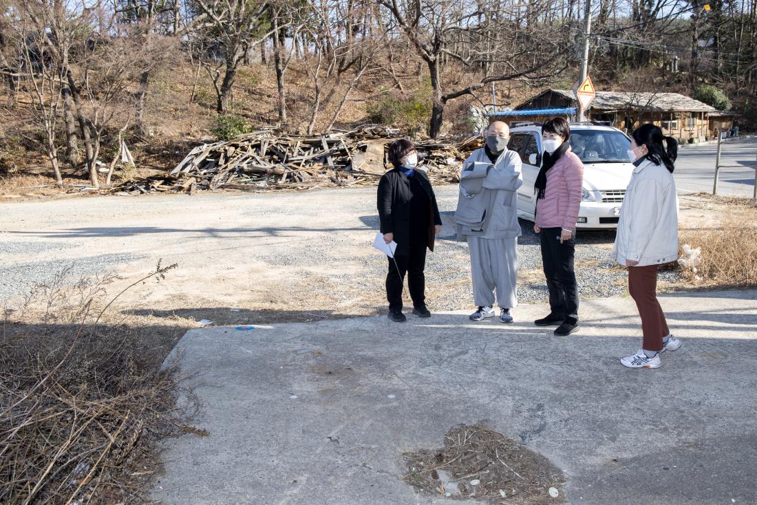 20210218_황산도 옛길 테마거리 조성 사업 현장 방문_5.jpg