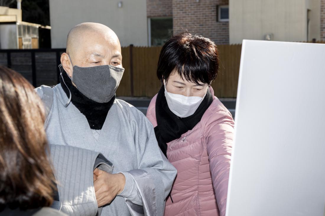 20210218_황산도 옛길 테마거리 조성 사업 현장 방문_4.jpg