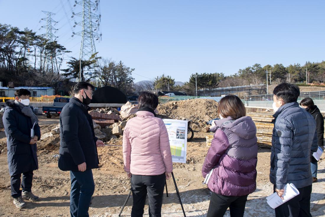 20210218_오륜동 주차장 조성 사업 현장 방문_2.jpg
