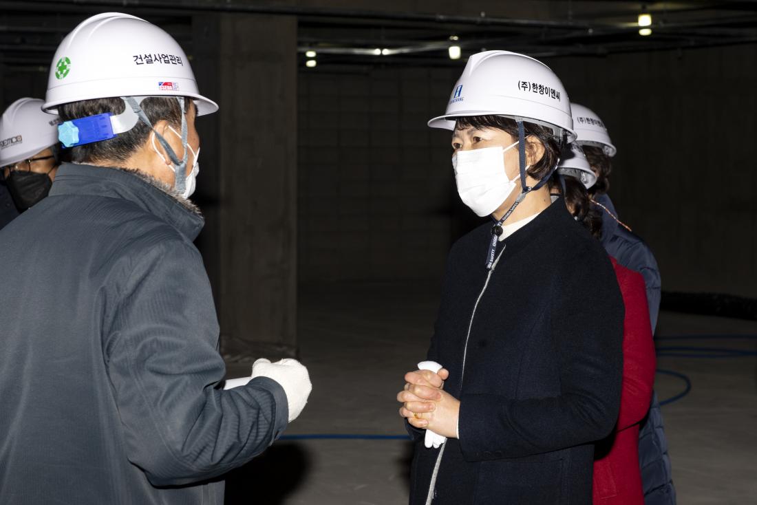 20210219_금샘도서관 건립 현장 방문_17.jpg